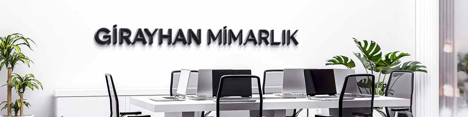 Girayhan Mimarlık